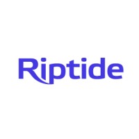 Riptide Logo