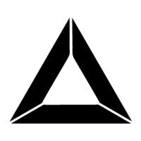 Integrated Labor Solutions Logo