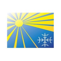 Van den Berg Klimaattechniek Logo