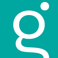 Ginto Guide Logo