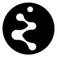 Statanly Technologies Logo