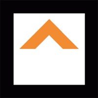 Compara A/S Logo