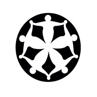 Synergy Staffing Partners Logo