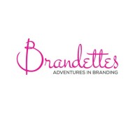 Brandettes CPG Marketing Agency Logo