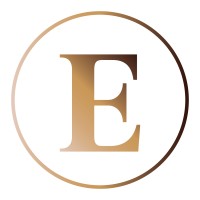 Earnest Trust Management Logo