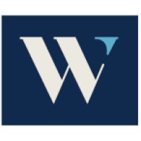 Weinstein Family Law Logo