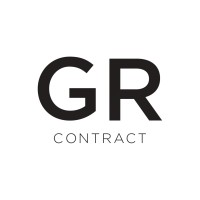 Gabriel Ross Contract Logo