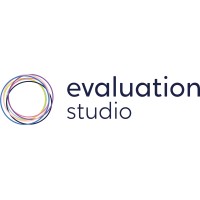 Evaluation Studio Logo