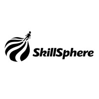 SkillSphere Education Logo