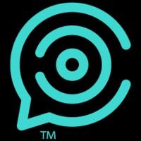Lead in English Logo