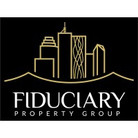 Fiduciary Property Group Logo