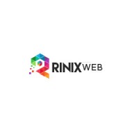 Rinixweb Logo