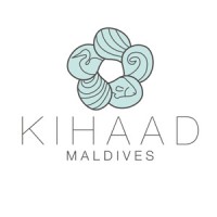 KIHAAD Maldives Logo