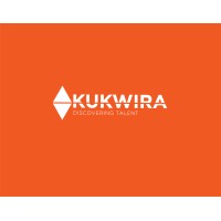 Kukwira Moçambique Logo