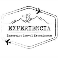 Experiencia Logo