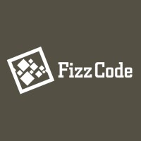 Fizzcode Logo