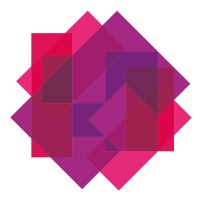Mental Health at Work Logo