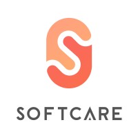 SoftCare Logo