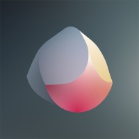TINT. GmbH Logo
