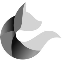 Thomas Van Laere GCV Logo