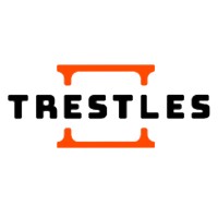 Trestles Construction Solutions, LLC Logo