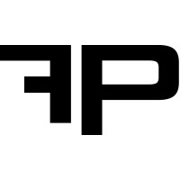 PurposeFit Coaching Logo