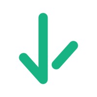 Seedling CTS Logo