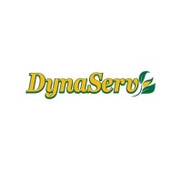 DynaServ Florida, LLC Logo