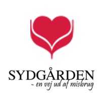 Sydgården Logo