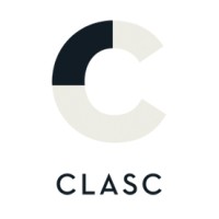 CLASC Logo
