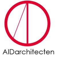 AIDarchitecten Logo