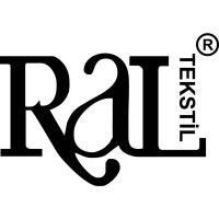 Ral Tekstil Logo