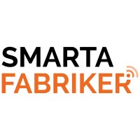 Smarta Fabriker Logo