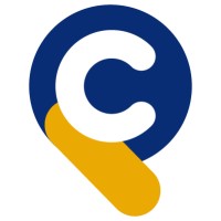 Consorcio Pichincha S.A. Logo