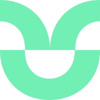 Eclo (ex Champignon de Bruxelles) Logo