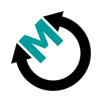 Motion Mechanisms, Inc Logo