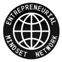 Entrepreneurial Mindset Network Logo