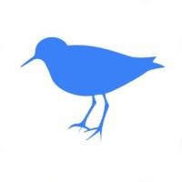 healthPiper Logo