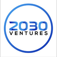 2030 Ventures, Inc Logo