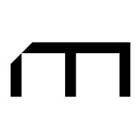 Metall Werk Zürich AG Logo