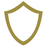 Guard Endüstriyel Ürünler San. Ve Tic. Ltd. Şti. Logo