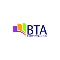 BTA (Besst Training Academy) Logo