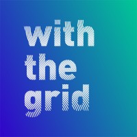Withthegrid Logo