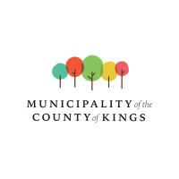 Municipality of the County of Kings Logo