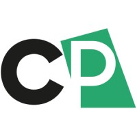 ContentPlus l BBN Hungary Logo