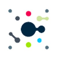 Clinical Works (a myClin company) Logo