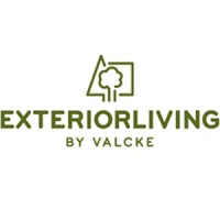 Exterior Living Logo
