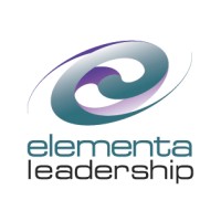 Elementa Leadership Logo