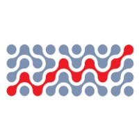 1step2market Logo