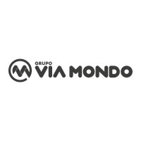 Grupo Via Mondo Logo